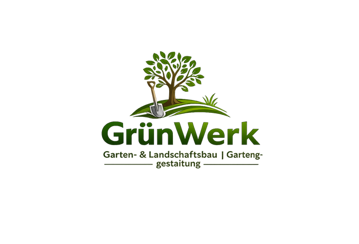 GrünWerk GmbH