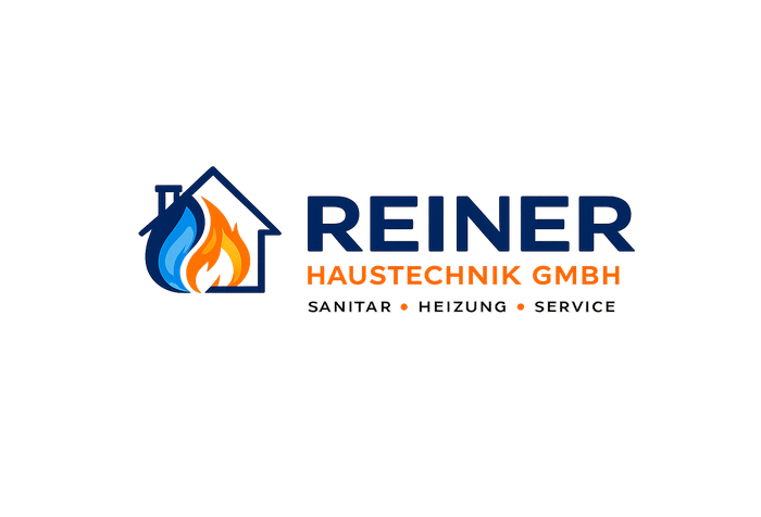 Reiner Haustechnik GmbH