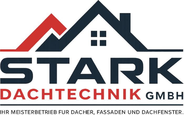 Stark Dachtechnik GmbH
