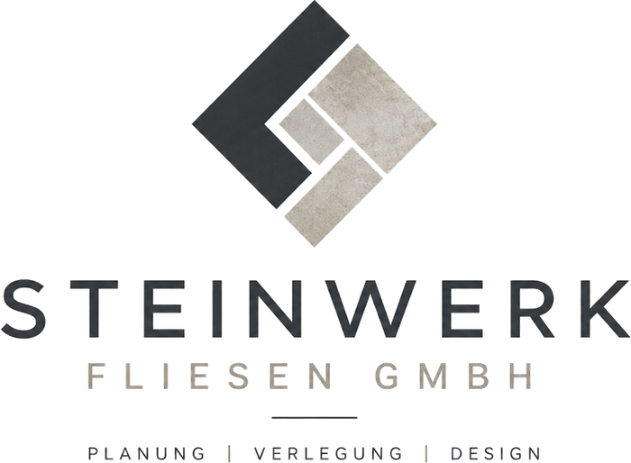 Steinwerk Fliesen GmbH
